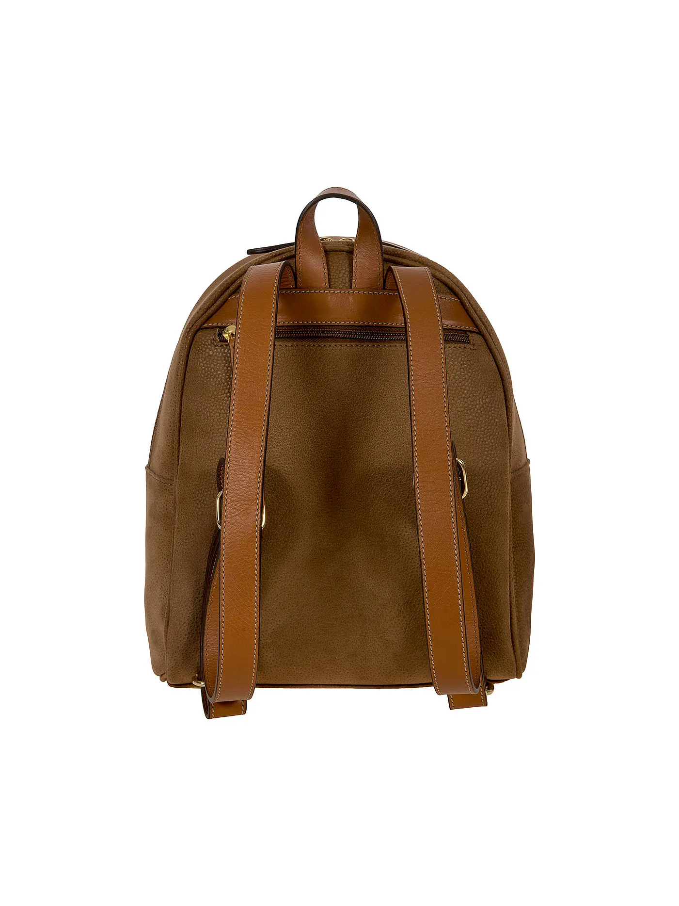 BRICS | Rucksack "Life" (Camel) | 